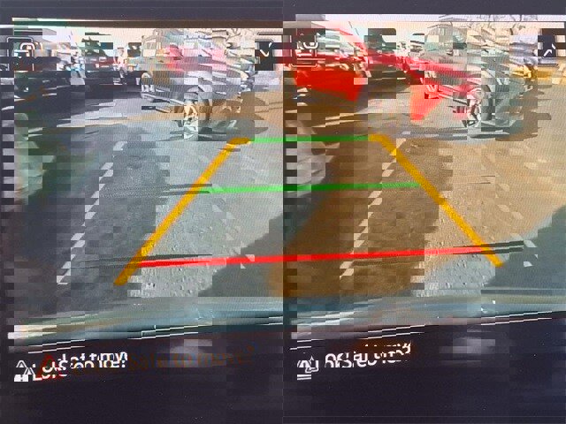 Used 2021 Volkswagen Atlas Cross Sport SEL w/ Cross Sport MDO Package image 15