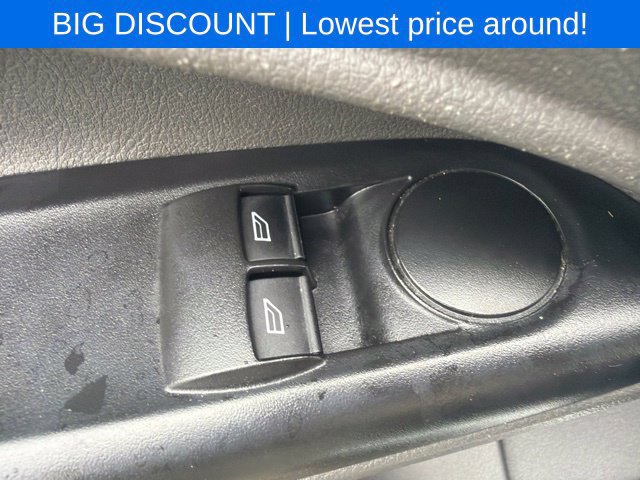 Certified 2022 Ford Transit Connect XL FWD image 20
