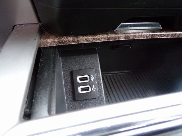 Certified 2019 Ford F250 Lariat w/ Lariat Value Package image 22