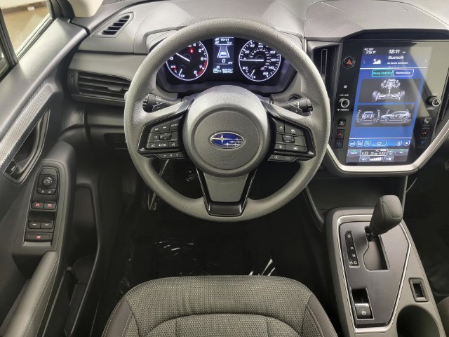Used 2024 Subaru Crosstrek 2.0i Premium AWD/4WD image 23