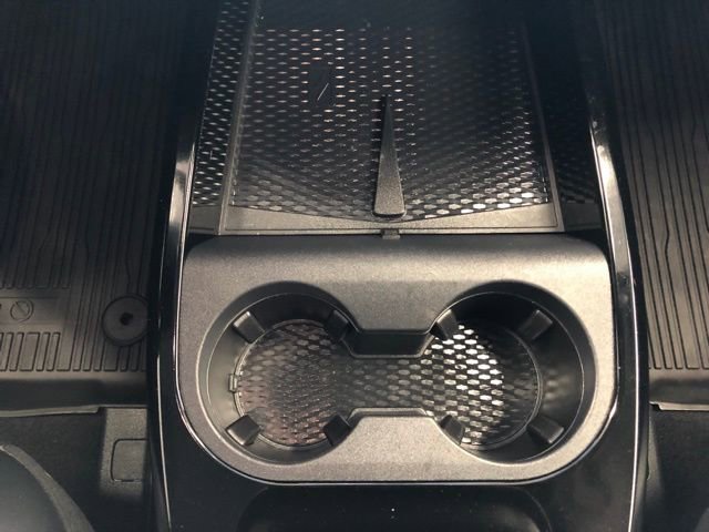 Certified 2023 Ford Mustang Mach-E Select w/ Comfort Package Lite image 15