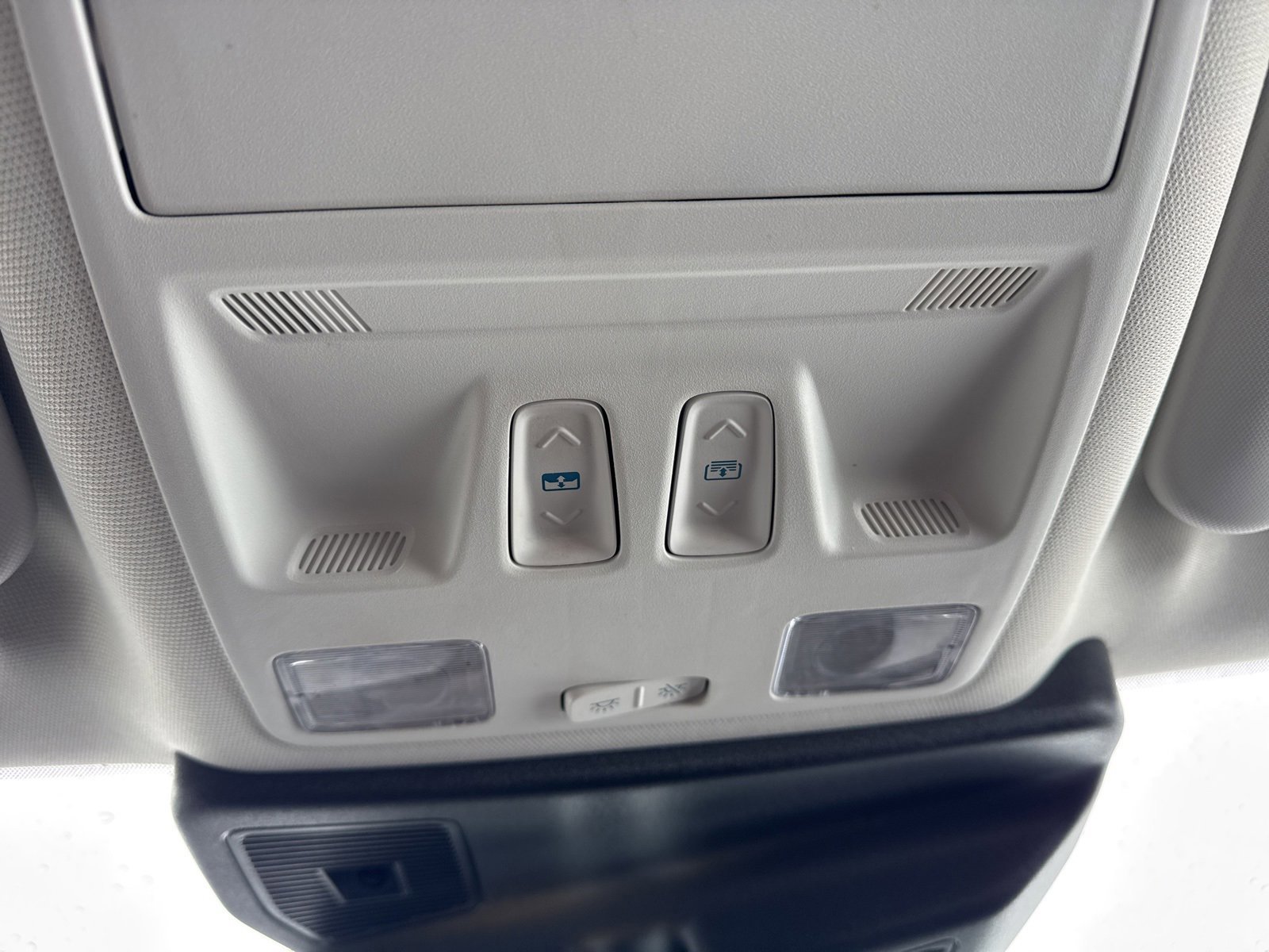 Certified 2023 Ford Bronco Sport Big Bend w/ Convenience Package image 35