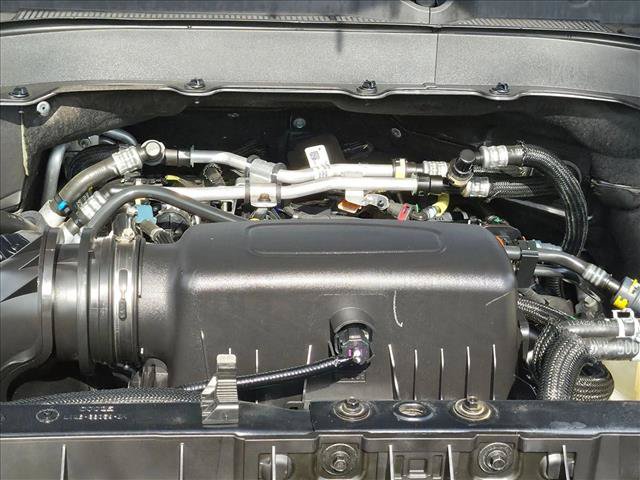 Certified 2022 Ford Explorer XLT w/ Equipment Group 202A RWD image 22