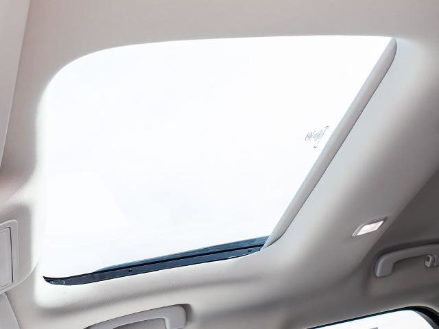 Certified 2023 Ford Bronco Sport Badlands w/ Premium Package image 21