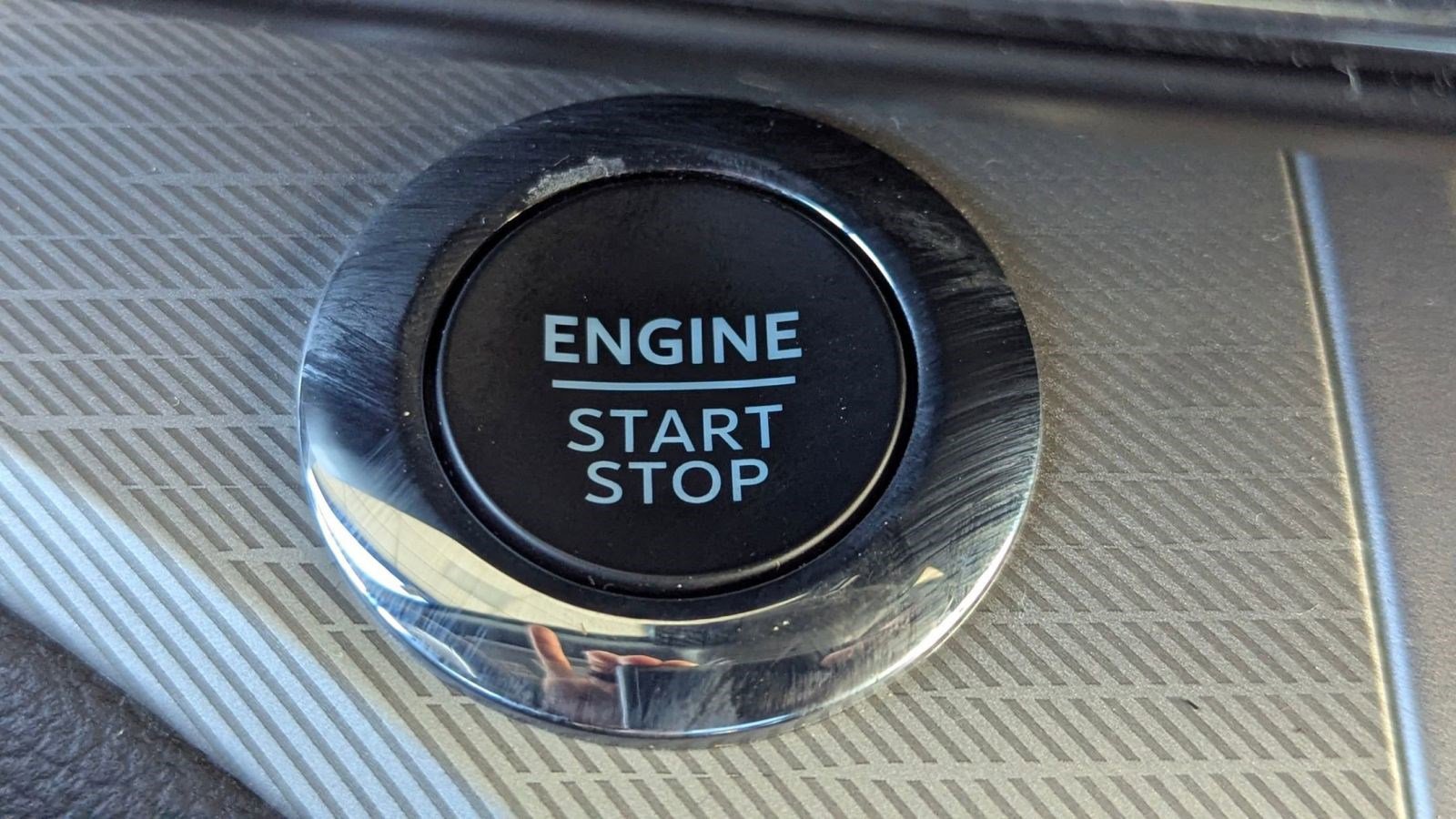 Certified 2023 Ford Explorer XLT w/ Equipment Group 202A image 30