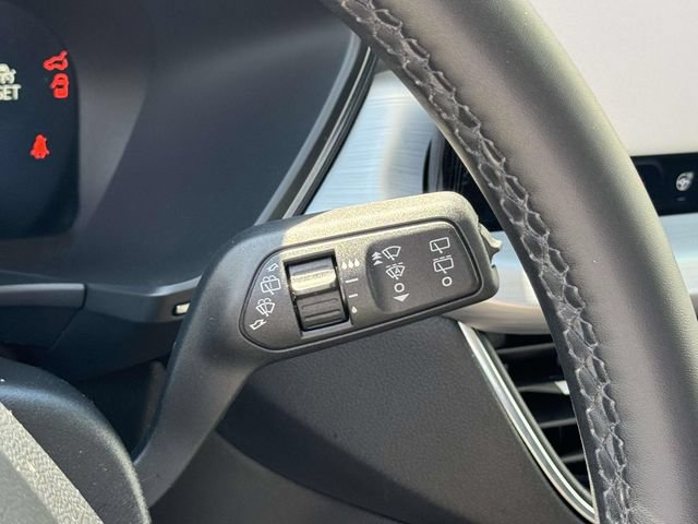Certified 2023 Ford Escape SE w/ PHEV Premium Package FWD image 28