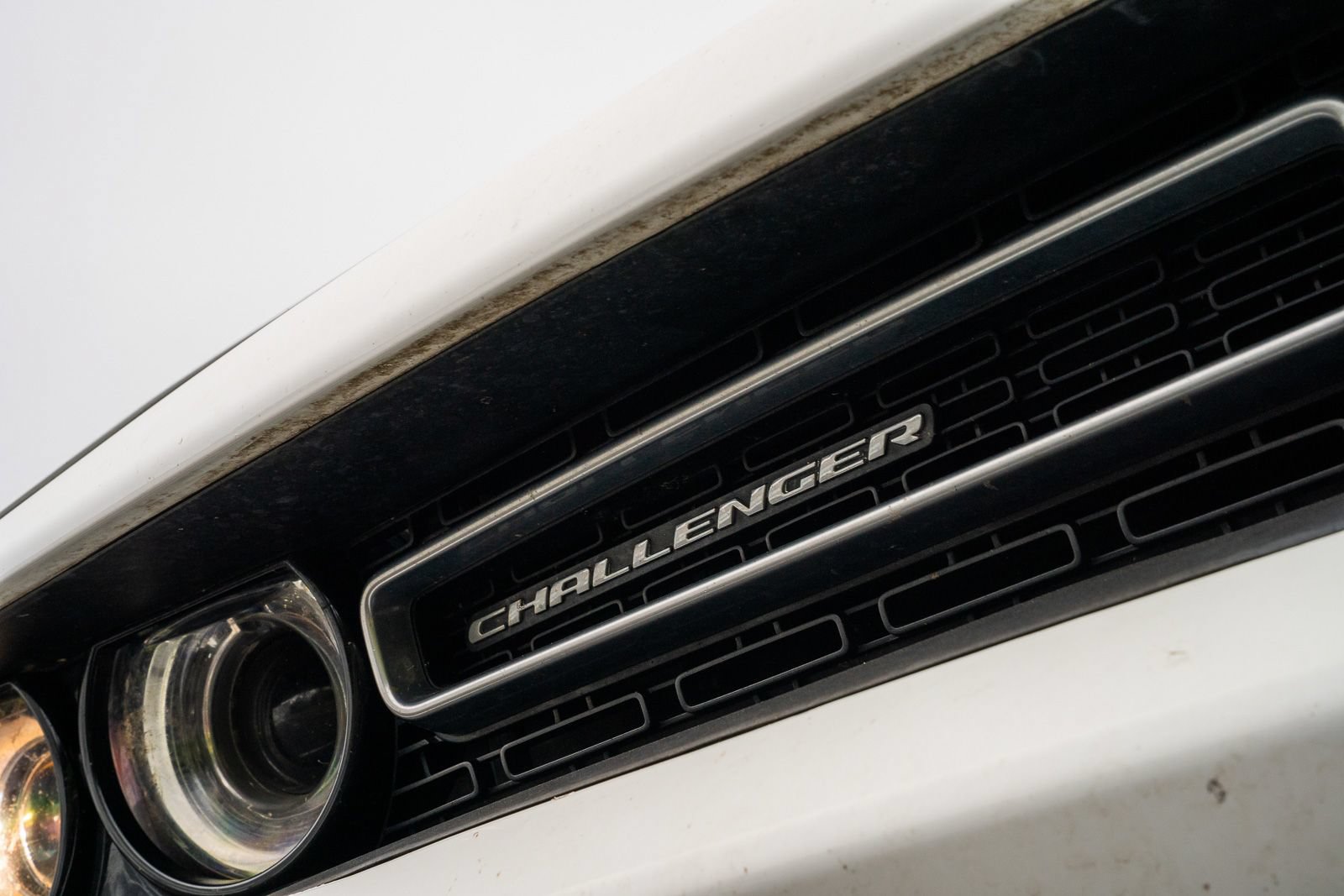 Used 2020 Dodge Challenger R/T RWD image 15