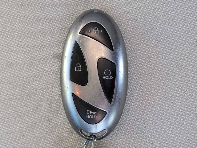 Used 2025 Hyundai Kona SEL AWD/4WD image 28