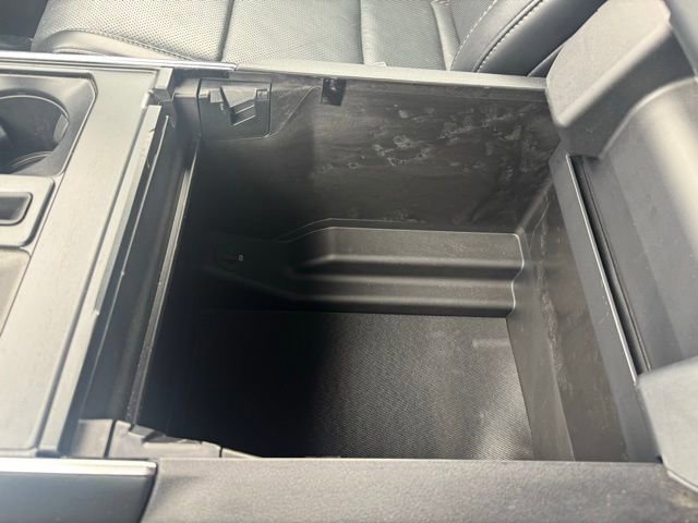 Certified 2021 Ford F150 Raptor w/ Tow Technology Package image 15