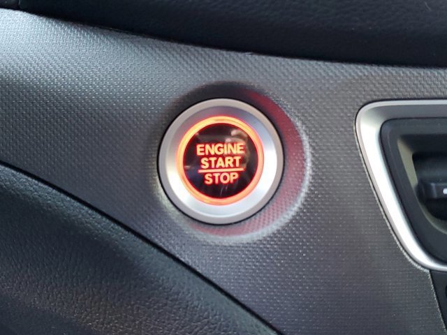 Used 2022 Honda Ridgeline RTL-E image 33