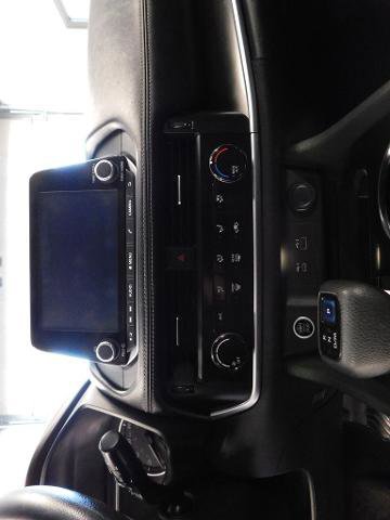 Used 2021 Nissan Rogue S image 22