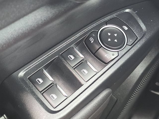 Certified 2024 Ford Ranger XL AWD/4WD image 25