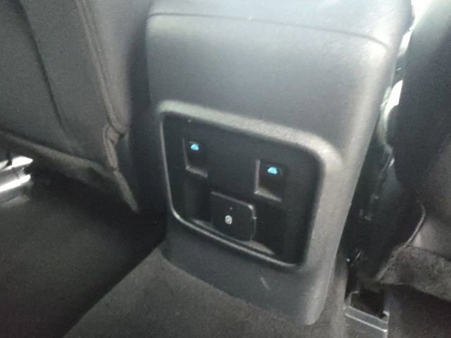 Certified 2021 Ford Bronco Big Bend image 34