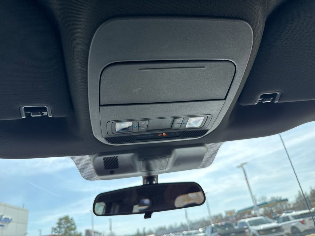 Certified 2023 Ford F150 XL w/ STX Appearance Package image 24