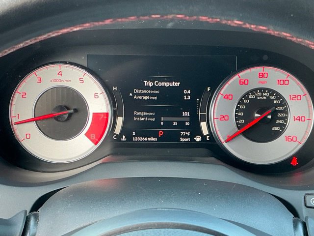 Used 2021 Acura RDX w/ Advance Package FWD image 33