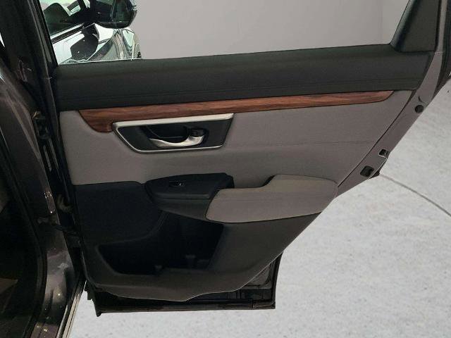 Used 2020 Honda CR-V EX image 23
