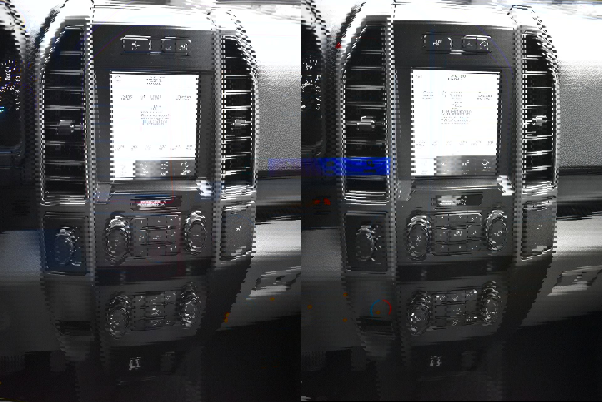 Certified 2020 Ford F150 XLT image 24