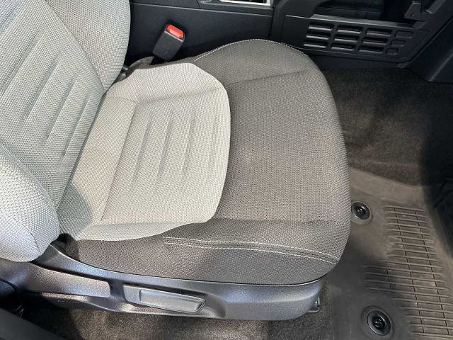 Used 2026 Toyota 4Runner TRD Sport AWD/4WD image 26