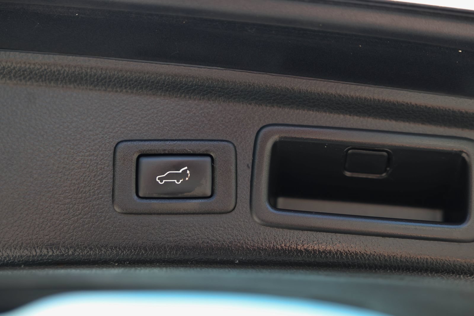 Used 2018 Subaru Forester 2.5i Limited AWD/4WD image 13