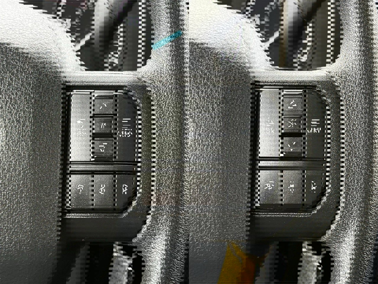 Certified 2023 Ford F150 XL w/ STX Appearance Package image 13