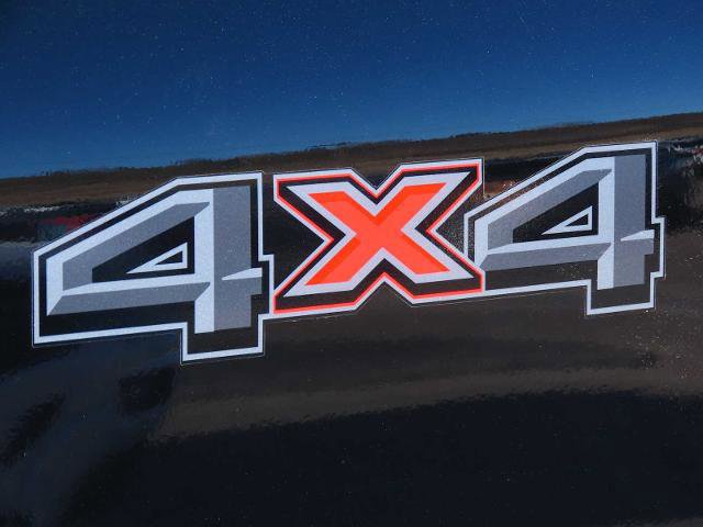 Certified 2025 Ford F350 Lariat image 14