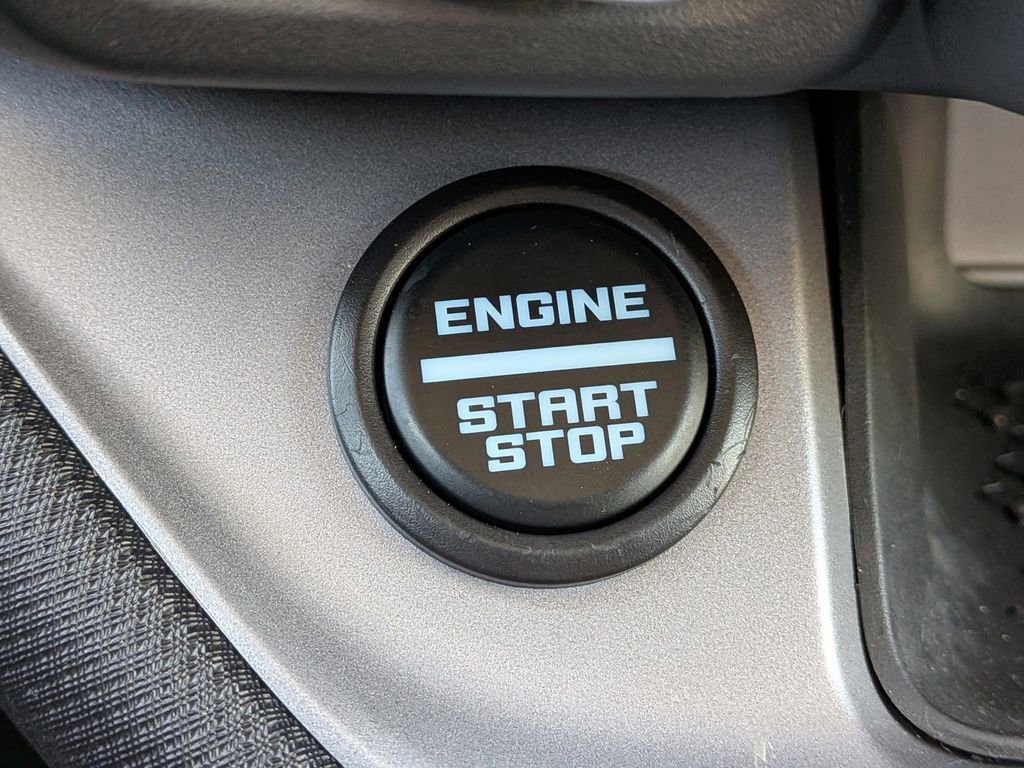 Certified 2024 Ford Bronco Sport Big Bend image 27