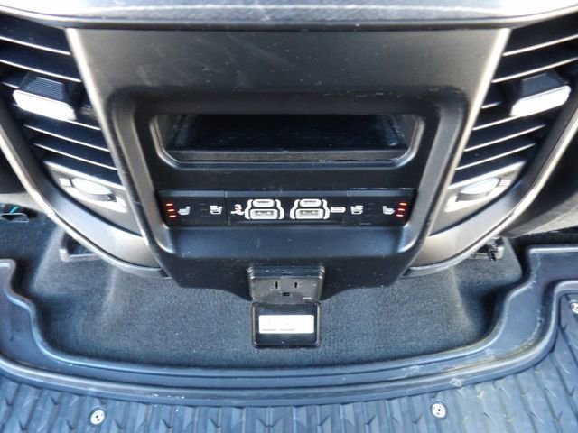 Used 2019 RAM 1500 Limited image 27