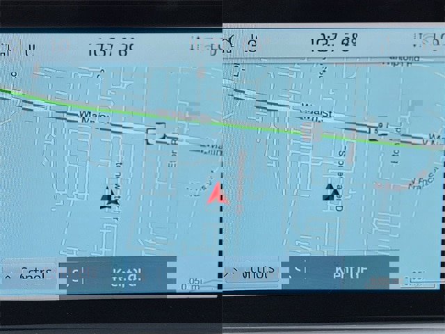 Certified 2022 Ford Escape SE w/ Convenience Package image 5