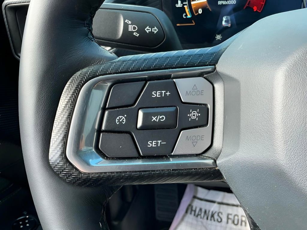 Certified 2024 Ford Mustang GT RWD image 28