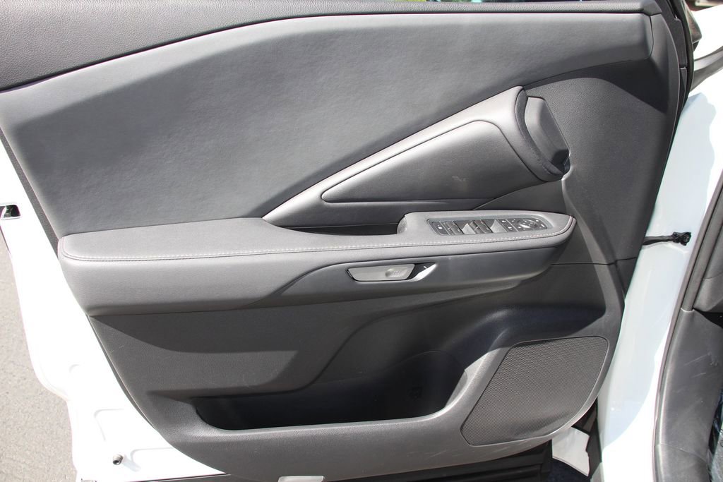 Used 2024 Lexus TX 350 FWD w/ Technology Package image 22