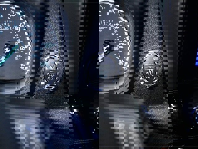 Certified 2022 Ford EcoSport Titanium image 20