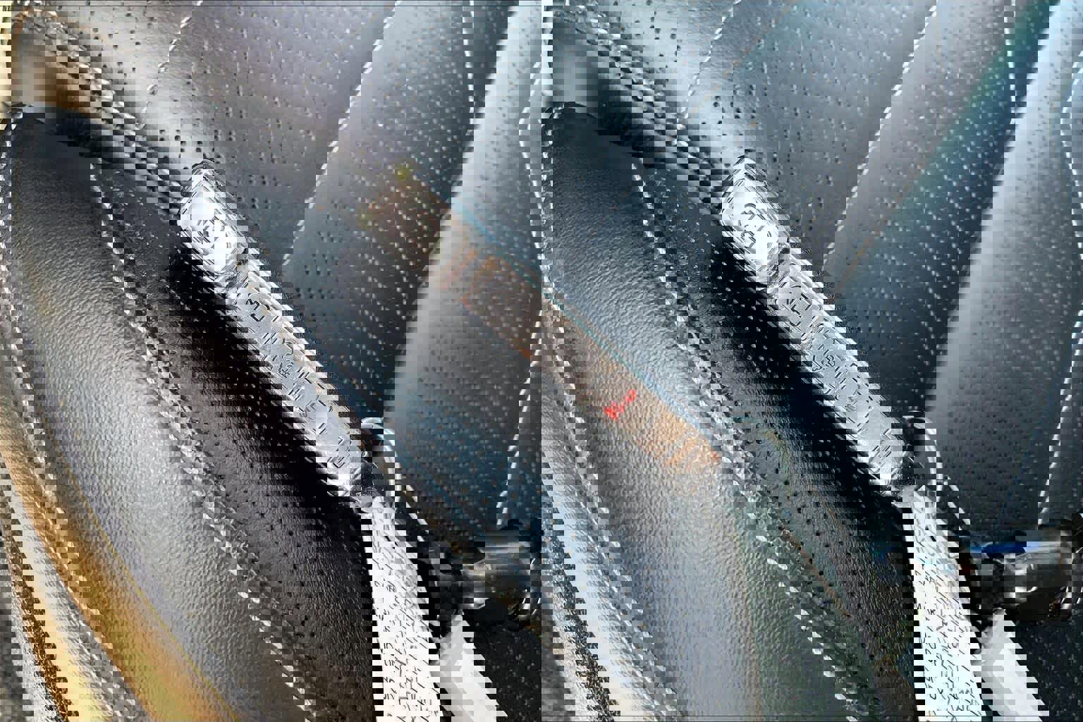 Used 2022 Kia Telluride SX w/ SX Prestige Package image 14