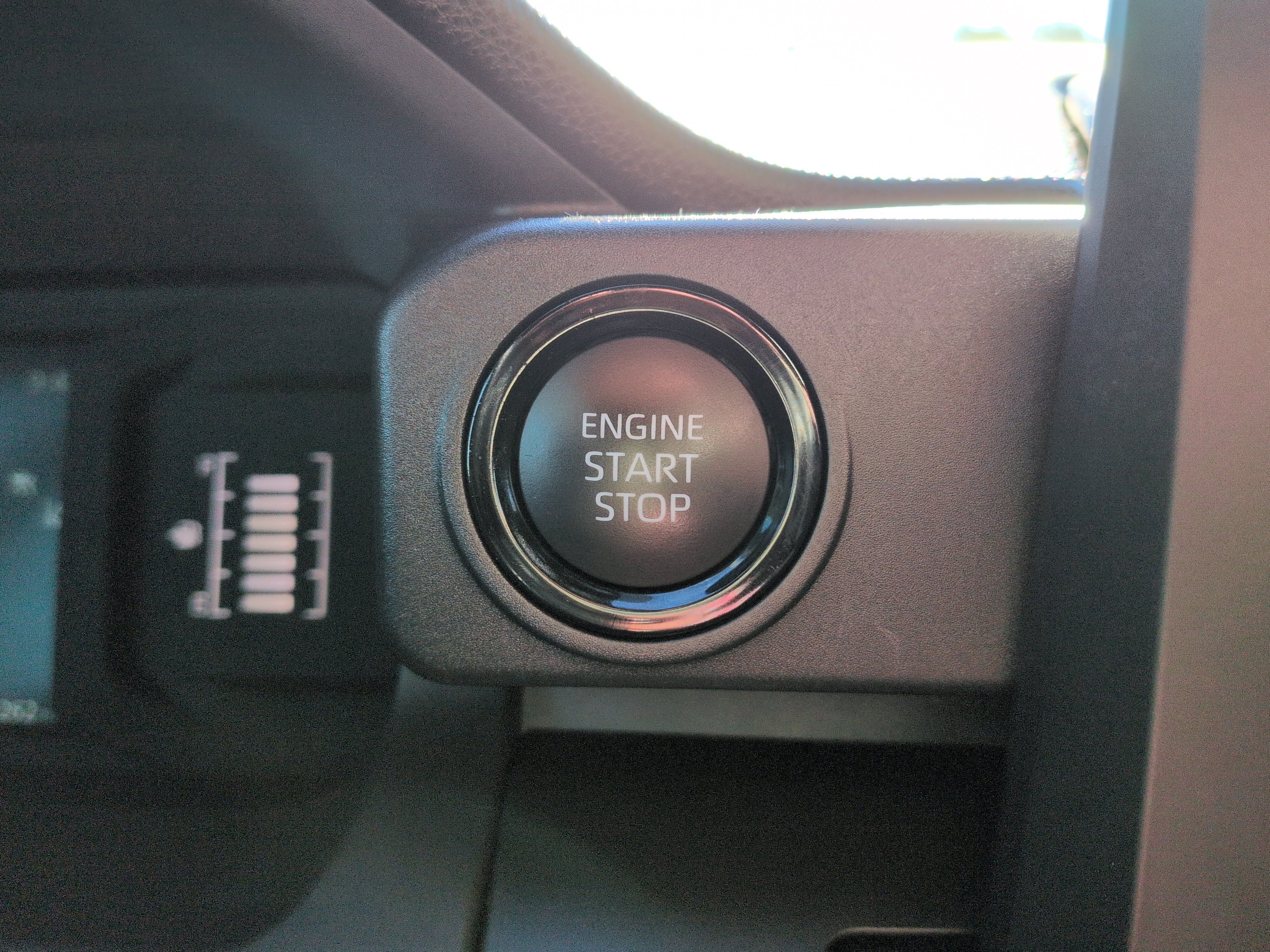 Used 2024 Toyota Tacoma SR w/ Towing Package AWD/4WD image 24