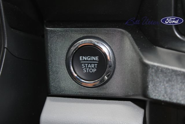 Certified 2024 Ford F250 Limited w/ FX4 Off-Road Package AWD/4WD image 23