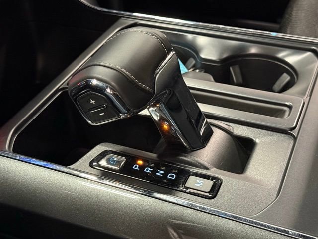 Certified 2022 Ford F150 XLT w/ Equipment Group 302A High image 30