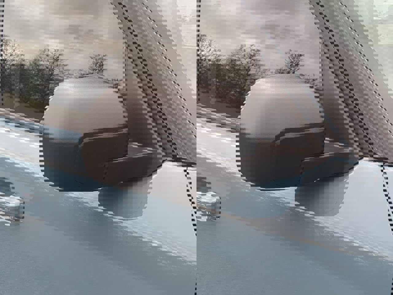 Certified 2023 Ford Bronco Sport Badlands w/ Premium Package image 10