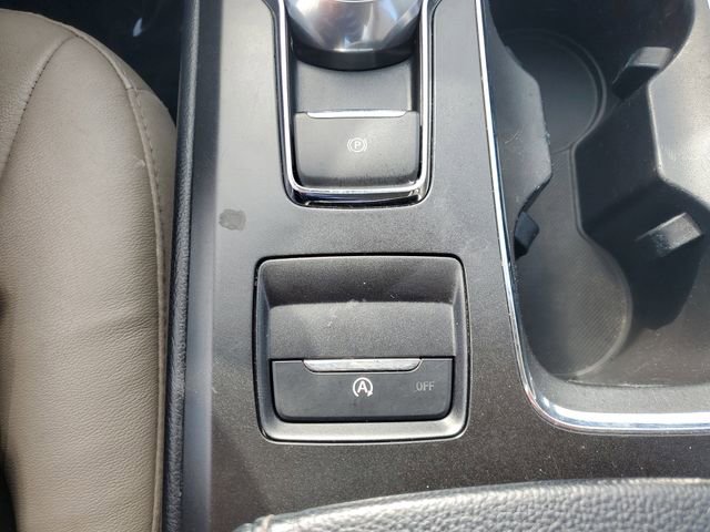 Certified 2018 Ford Fusion SE w/ Fusion SE Technology Package image 30