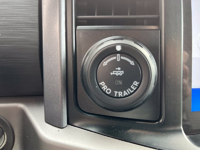 Certified 2024 Ford F150 XLT w/ Mobile Office Package AWD/4WD image 33