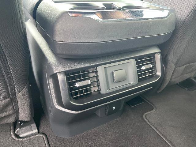 Certified 2024 Ford F150 STX image 17