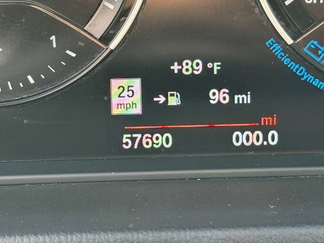 Used 2021 BMW X1 sDrive28i w/ Convenience Package FWD image 27