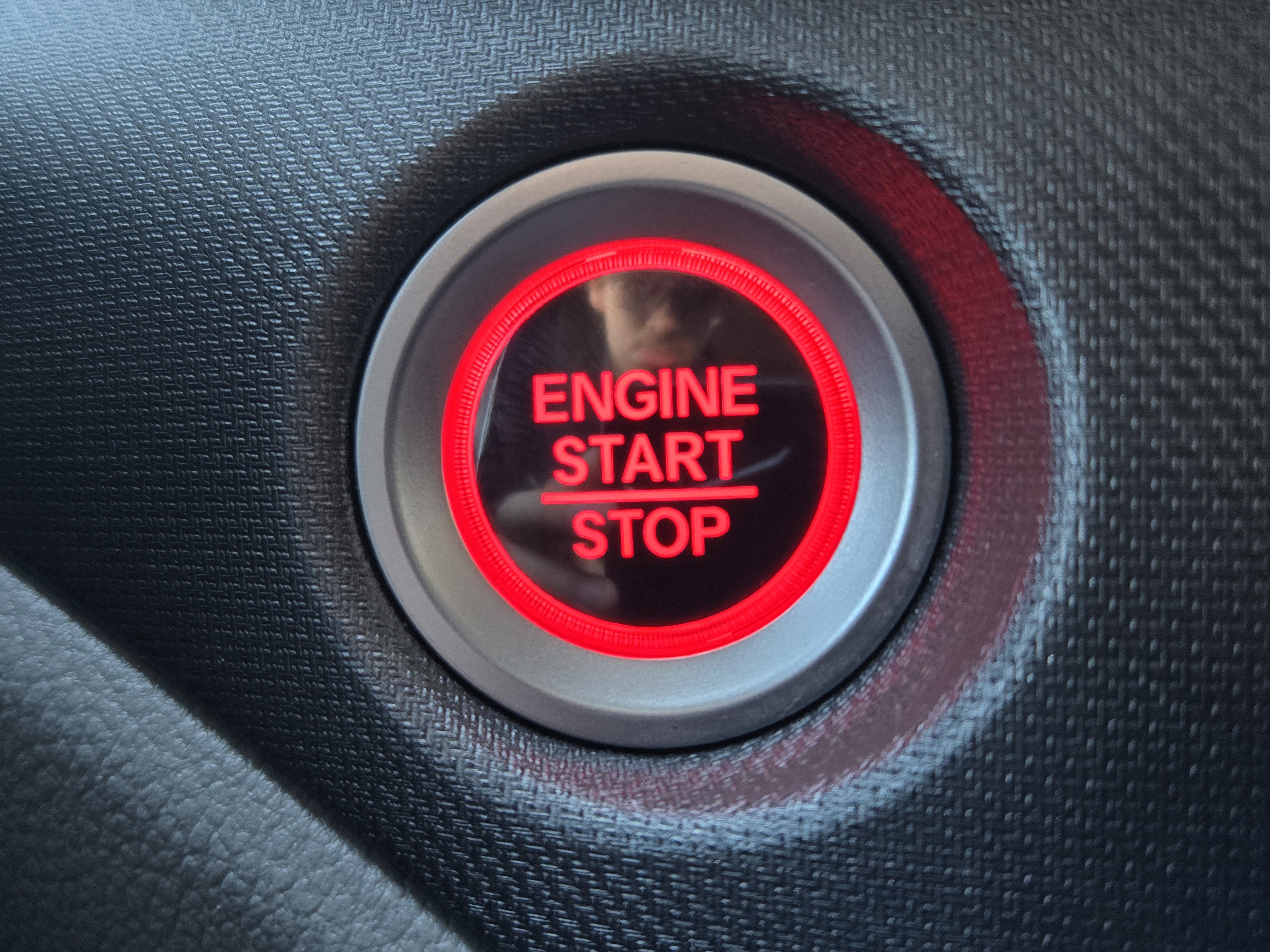 Used 2022 Honda Ridgeline RTL-E image 16