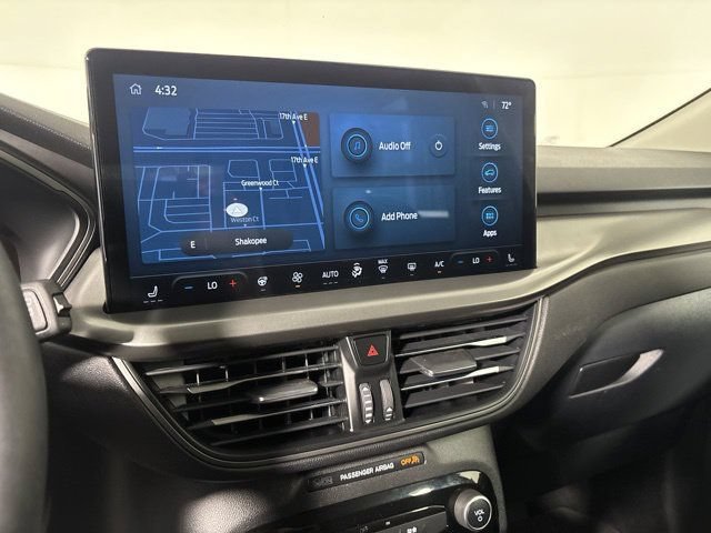 Certified 2023 Ford Escape Active w/ Tech Pack #1 AWD/4WD image 19