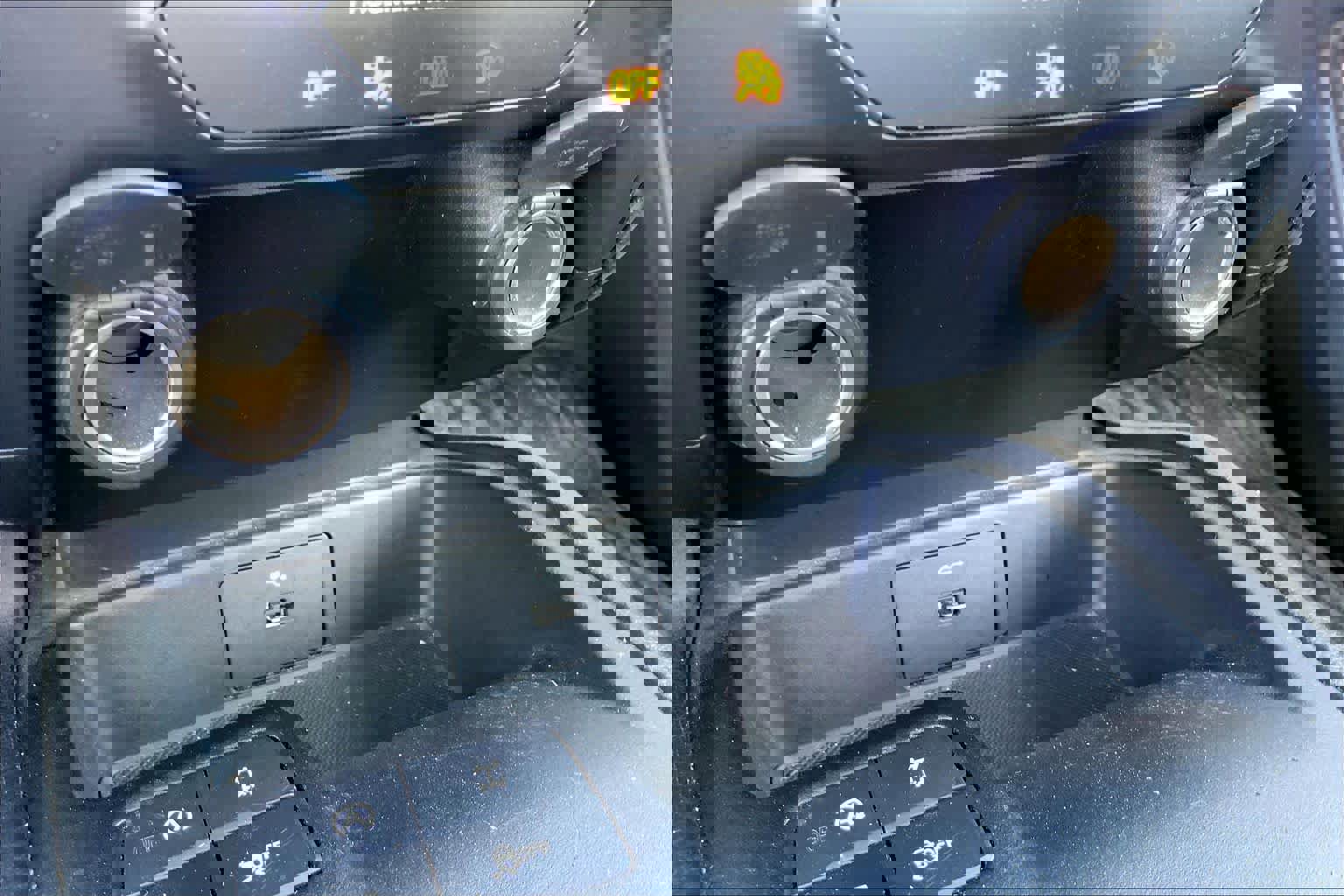 Certified 2019 Ford Ranger XL w/ Equipment Group 101A Mid image 31