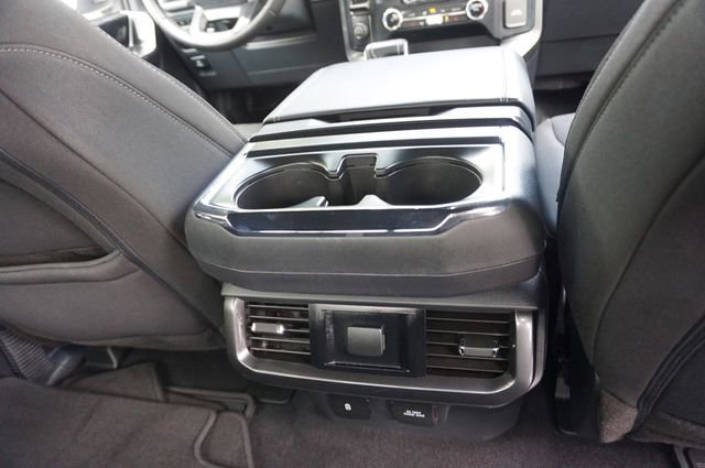 Certified 2023 Ford F150 XLT w/ Equipment Group 302A High RWD image 28