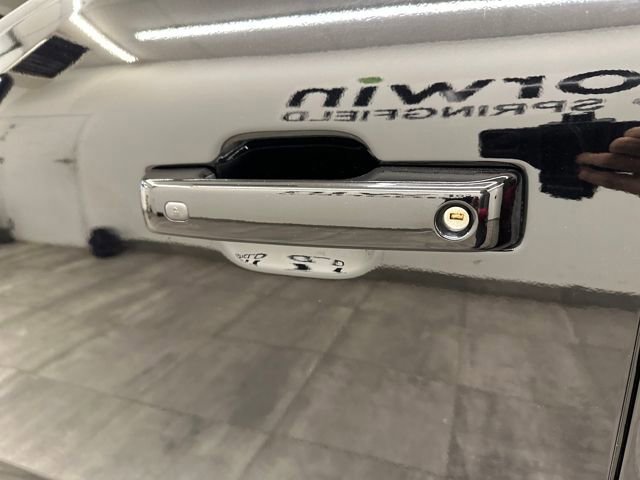 Certified 2024 Ford F150 Tremor w/ Tow/Haul Package image 21