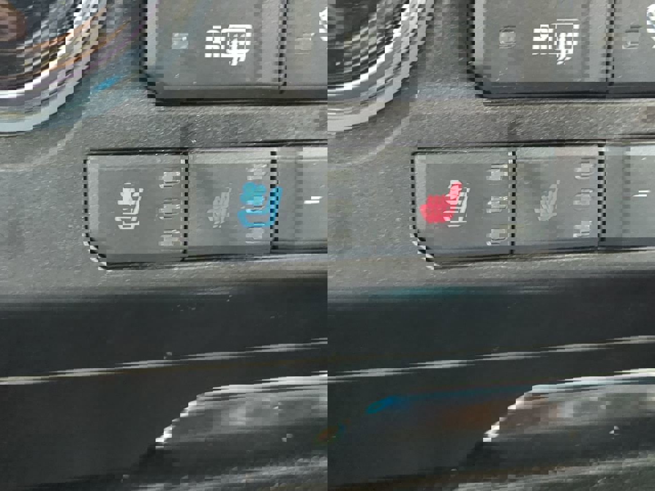 Certified 2021 Ford F450 Platinum w/ FX4 Off-Road Package image 22