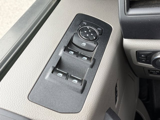 Certified 2020 Ford F150 XL w/ Equipment Group 101A Mid AWD/4WD image 17