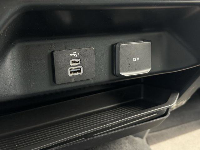 Certified 2026 Ford F250 XLT w/ FX4 Off-Road Package image 21