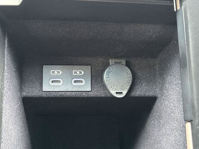 Used 2024 Lexus ES 350 Ultra Luxury w/ Accessory Package (Z1) FWD image 31