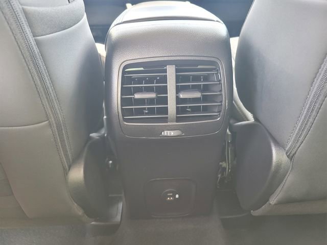 Certified 2022 Ford Bronco Sport Big Bend w/ Convenience Package image 15